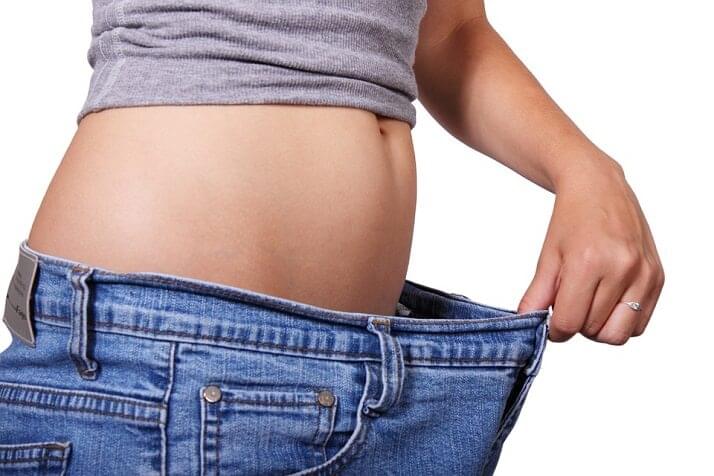 Fogyás tippeket az elhízott. Növeld az omega-3 bevitelt!